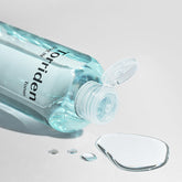 DIVE-IN Low Molecular Hyaluronic Acid Toner